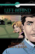 Left Behind
