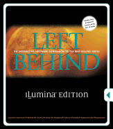 Left Behind
