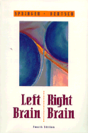 Left Brain, Right Brain