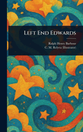 Left End Edwards