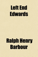 Left End Edwards