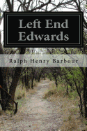 Left End Edwards