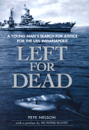 Left for Dead