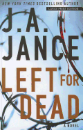 Left for Dead