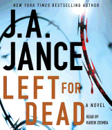 Left for Dead