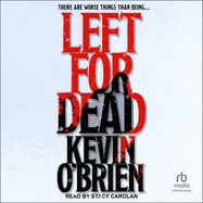 Left for Dead