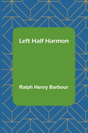Left Half Harmon