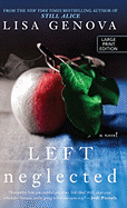 Left Neglected