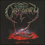 Left to Die