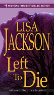 Left to Die