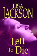 Left to Die