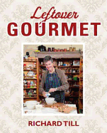 Leftover Gourmet