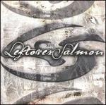 Leftover Salmon