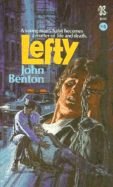 Lefty - Benton, John