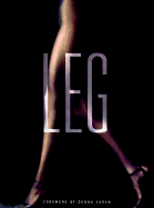 Leg