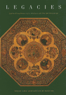 Legacies: Collecting America's History at the Smithsonian