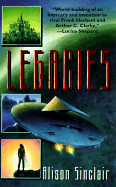 Legacies: Legacies