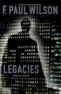 Legacies