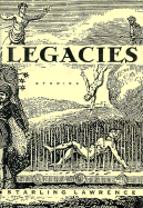 Legacies