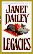Legacies