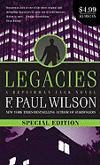 Legacies