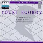 Legacy 2