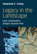 Legacy in the Landscape