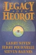 Legacy of Heorot
