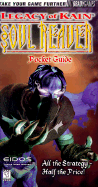 Legacy of Kain: Soul Reaver