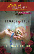 Legacy of Lies