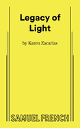 Legacy of Light