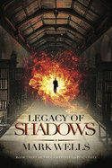 Legacy of Shadows