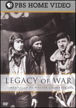Legacy of War