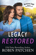 Legacy Restored