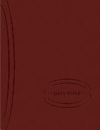 Legacy Study Bible-NKJV