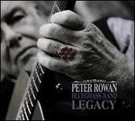 Legacy