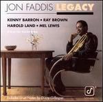 Legacy