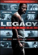 Legacy