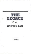 Legacy - Fast, Howard