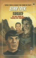 Legacy - Dillard, J M, and Friedman, Michael Jan, and Stern, Dave (Editor)