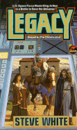 Legacy