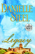 Legacy