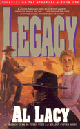 Legacy