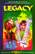 Legacy