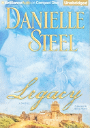 Legacy