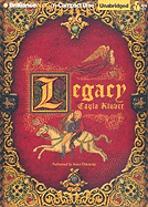 Legacy