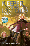 Legacy