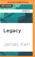Legacy