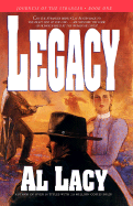 Legacy