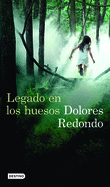Legado En Los Huesos